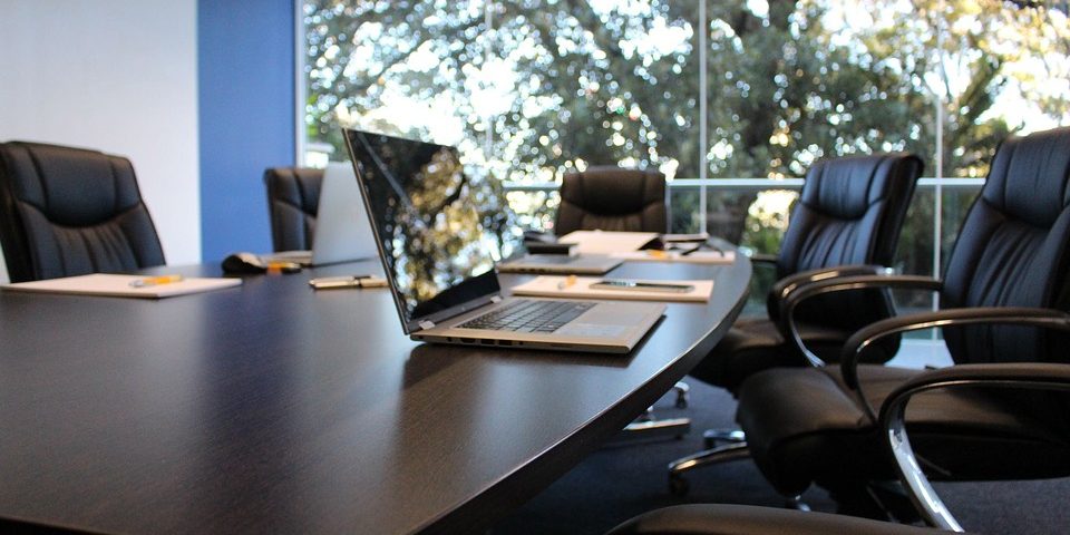 meetingroom
